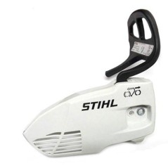 Cubrecadena motosierra modelos MS150TC ORIGINAL STIHL 11466401700