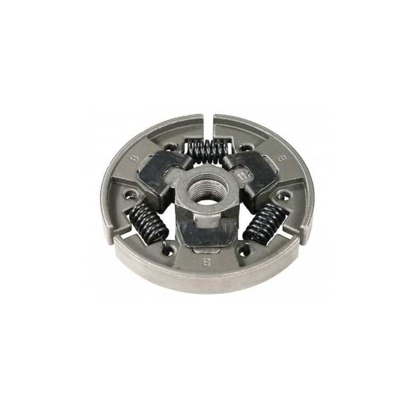 Chainsaw clutch models MS362 MS382 MS441 ORIGINAL STIHL 11381602010