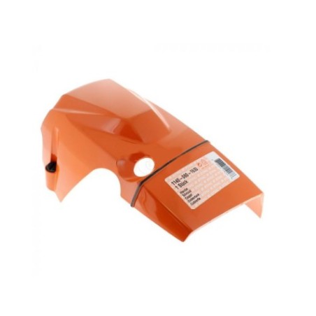 Chainsaw cowling for MS362 MS400C-M models ORIGINAL STIHL 11400801630 | Newgardenstore.eu