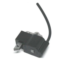 Electronic ignition coil, chainsaw models MS192 ORIGINAL STIHL 11374001307