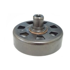 Brushcutter clutch bell ORIGINAL STIHL FS240 models 41471602902 | Newgardenstore.eu