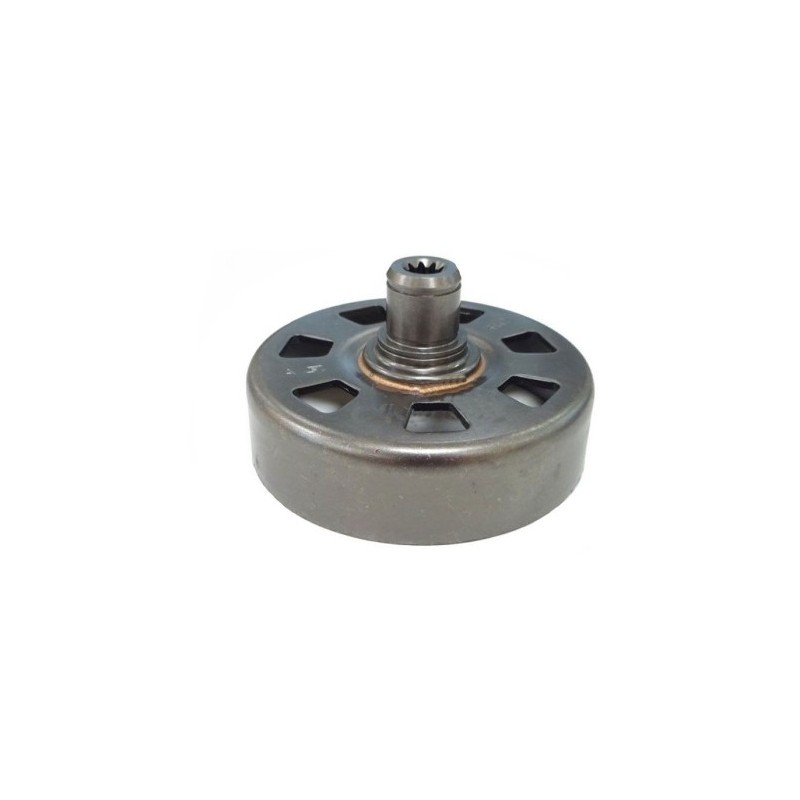 Brushcutter clutch bell ORIGINAL STIHL FS240 models 41471602902