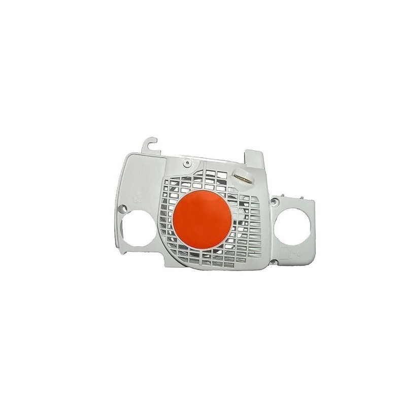 Carenatura ventola motosega modelli MS170 MS180 ORIGINALE STIHL 11300801800