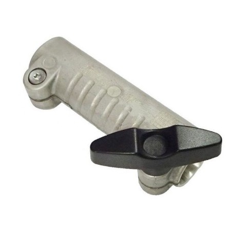 Brushcutter coupling sleeve ORIGINAL STIHL 41401600700 | Newgardenstore.eu