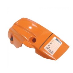 Cappottatura motosega modelli MS261C-M ORIGINALE STIHL 11410801632