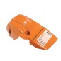 Capuchón para desbrozadora modelos MS261C-M ORIGINAL STIHL 11410801632