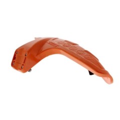 ORIGINAL STIHL FR131T FR235 brushcutter head guard 41800071030 | Newgardenstore.eu