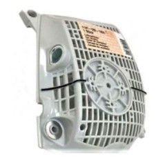 ORIGINAL STIHL motosierra modelos MS261 rejilla ventilador 11410801806