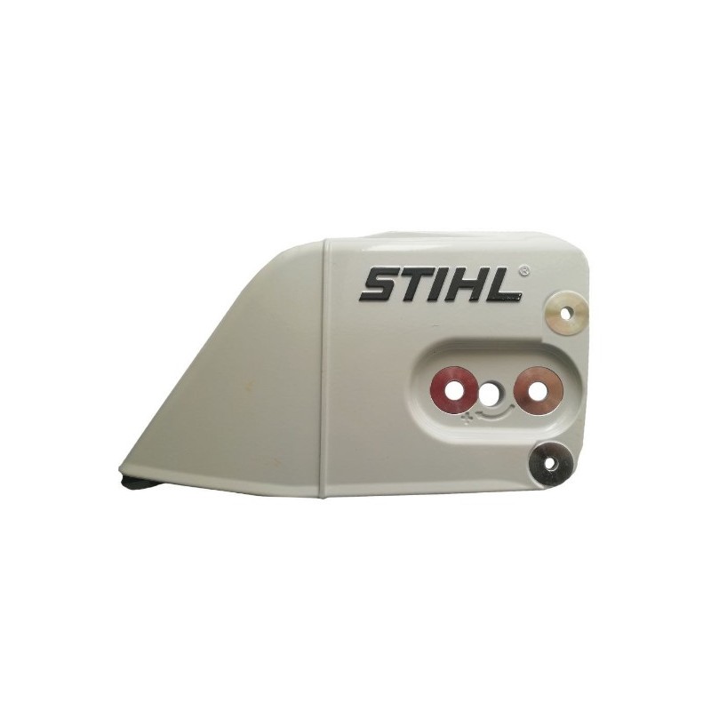 ORIGINAL STIHL Motosierra modelos MS650 Tapa embrague 11226401707