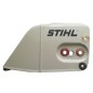 ORIGINAL STIHL Motosierra modelos MS650 Tapa embrague 11226401707