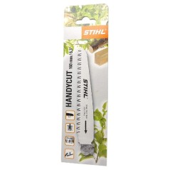 Lama segaccio Handycut 16 cm ORIGINALE STIHL 00008819905 | Newgardenstore.eu