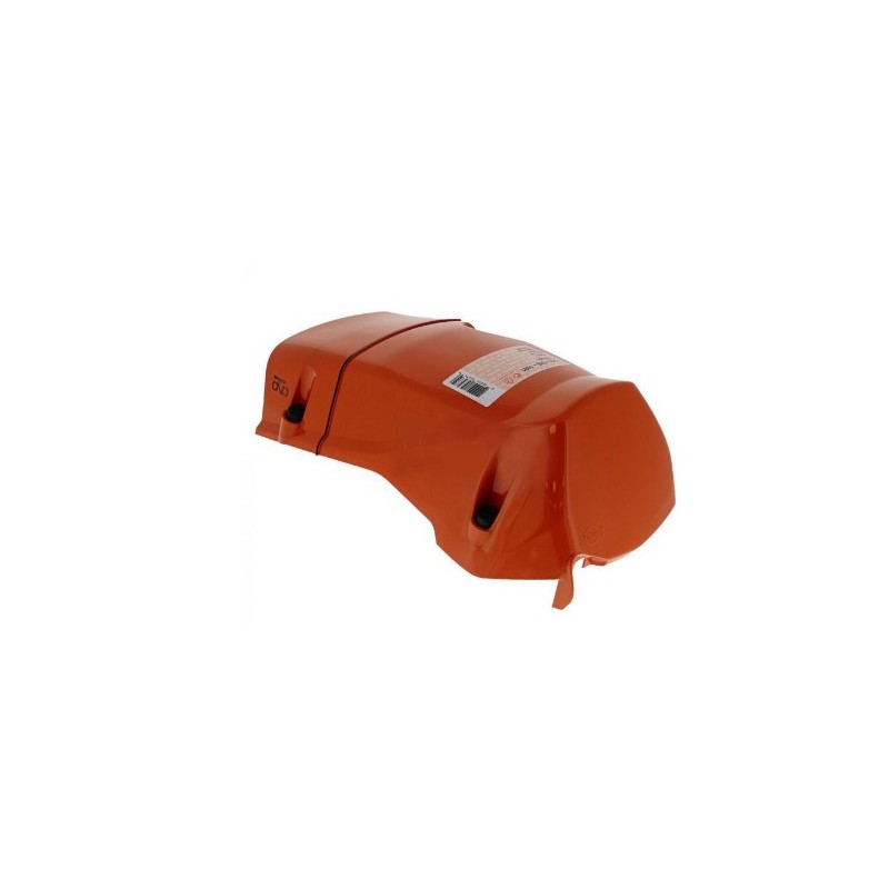 Cappottatura motosega modelli MS462 ORIGINALE STIHL 11420801601