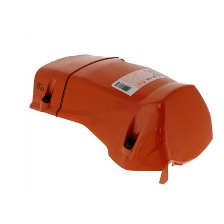 Cappottatura motosega modelli MS462 ORIGINALE STIHL 11420801601 | Newgardenstore.eu