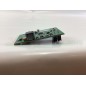 Module ZCS CONNECT 4G pour tondeuses robot AMBROGIO L60 ELITE - L15 2019 TWENTY ZR