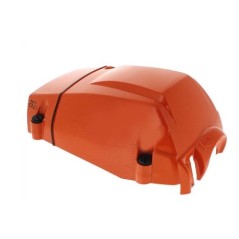 Cappottatura motosega modelli MS241C-M ORIGINALE STIHL 11430801618