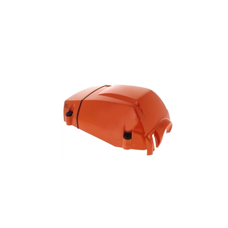 Cappottatura motosega modelli MS241C-M ORIGINALE STIHL 11430801618