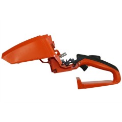 Chainsaw handle models MS290 MS310 ORIGINAL STIHL 11277901002 | Newgardenstore.eu