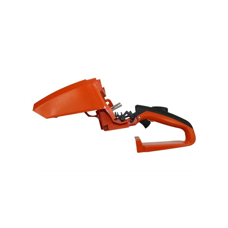 Poignée de tronçonneuse modèles MS290 MS310 ORIGINAL STIHL 11277901002