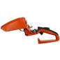 Impugnatura motosega modelli MS290 MS310 ORIGINALE STIHL 11277901002