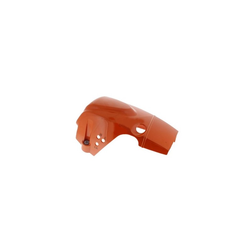 Cappottatura motosega MS311 MS391 ORIGINALE STIHL 11400801613