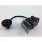 GREEN LINE ignition coils for hedge trimmers 003254
