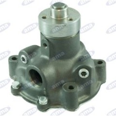 Water pump for agricultural tractor CNH 99454833 29705TOP | Newgardenstore.eu