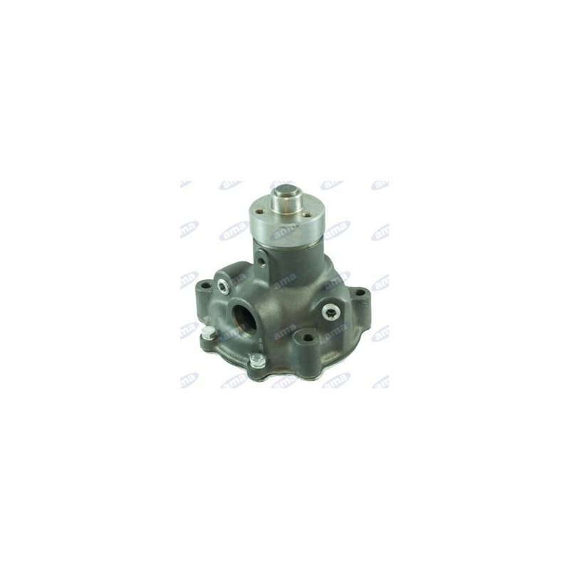 Water pump for agricultural tractor CNH 99454833 29705TOP