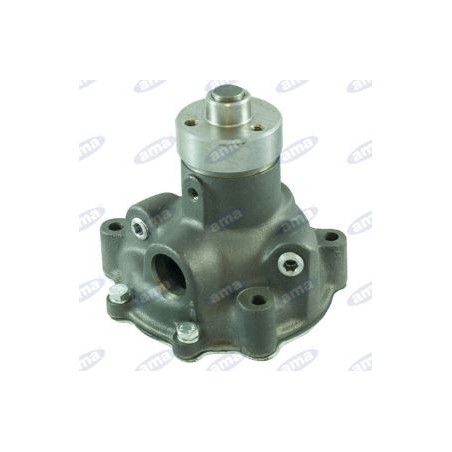 Water pump for agricultural tractor CNH 99454833 29705TOP | Newgardenstore.eu