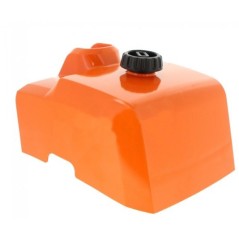 Tapa del carburador motosierra modelos MS440 ORIGINAL STIHL 11281401909