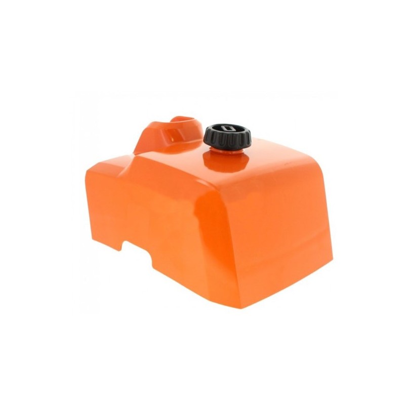 Tapa del carburador motosierra modelos MS440 ORIGINAL STIHL 11281401909