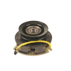 ORIGINAL WARNER Elektromagnetkupplung ARIENS - CASE Rasentraktor | Newgardenstore.eu