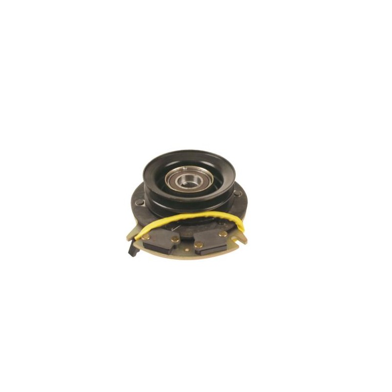 ORIGINAL WARNER Elektromagnetkupplung ARIENS - CASE Rasentraktor