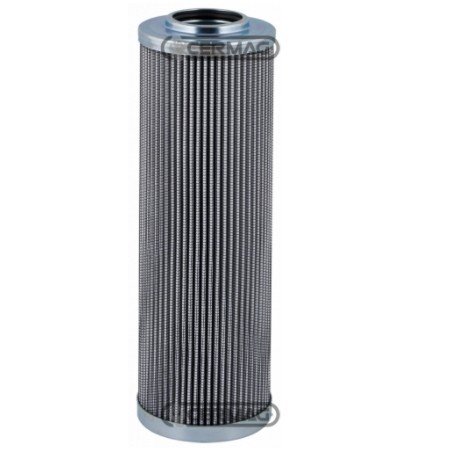 Filtro de aceite motor SAME ANTARES 110 DT - 130 DT - TITAN 150 DT | Newgardenstore.eu