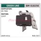 Bobine accensione GREEN LINE per soffiatori eb 700a e motori 1e47f 018256