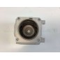 Segments de cylindre de piston HUSQVARNA moteur de tronçonneuse 266 266XP 001455