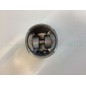 Segments de cylindre de piston HUSQVARNA moteur de tronçonneuse 266 266XP 001455