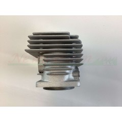 Segments de cylindre de piston HUSQVARNA moteur de tronçonneuse 266 266XP 001455 | Newgardenstore.eu