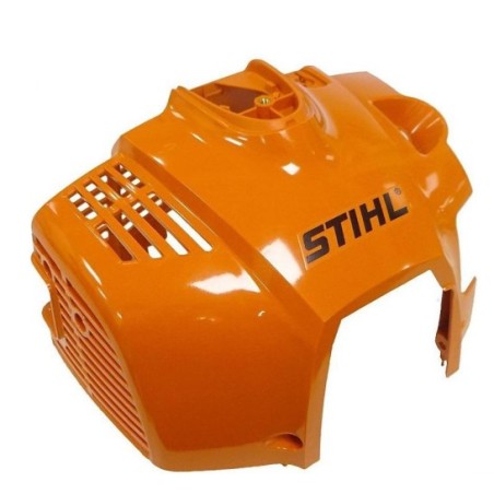 Cappottatura decespugliatore modelli FS240 FS260 ORIGINALE STIHL 41470801600 | Newgardenstore.eu