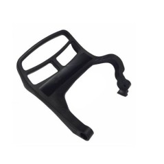 Hand guard for chainsaw models MS362 MS400C-M ORIGINAL STIHL 11407924902