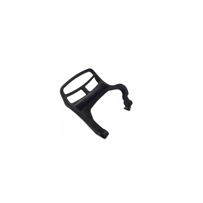 Hand guard for chainsaw models MS362 MS400C-M ORIGINAL STIHL 11407924902