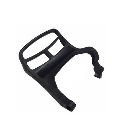 Protection de main pour tronçonneuses modèles MS362 et MS400C-M, pièce d'origine STIHL 11407924902 | Newgardenstore.eu