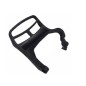 Hand guard for chainsaw models MS362 MS400C-M ORIGINAL STIHL 11407924902