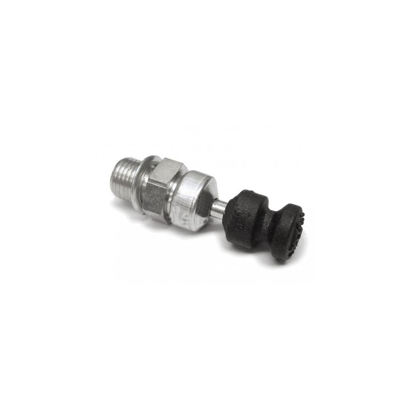 Valve de décompression de cylindre de tronçonneuse ORIGINAL STIHL 11350209400