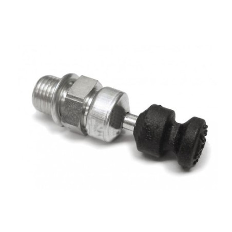 Válvula de descompresión del cilindro de la motosierra ORIGINAL STIHL 11350209400 | Newgardenstore.eu