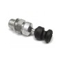 Valve de décompression de cylindre de tronçonneuse ORIGINAL STIHL 11350209400