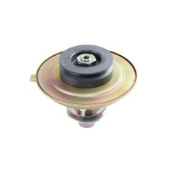 Embrague mecánico compatible tractor de césped HUSQVARNA CT151 - CTH151 - CTH171 532198144 583243601