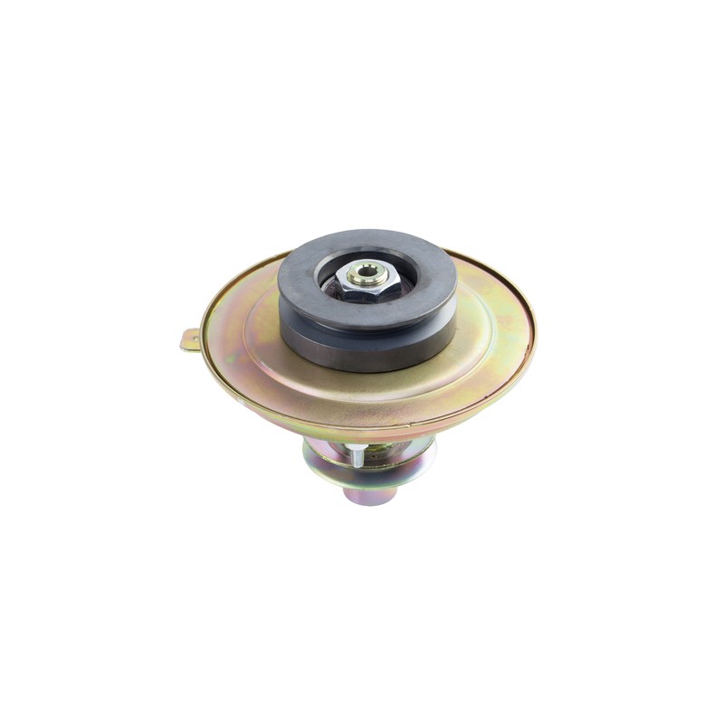 Embrague mecánico compatible tractor de césped HUSQVARNA CT151 - CTH151 - CTH171 532198144 583243601