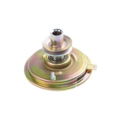 Mechanical clutch compatible lawn tractor HUSQVARNA CT151 - CTH151 - CTH171 532198144 583243601 | Newgardenstore.eu