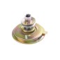 Mechanical clutch compatible lawn tractor HUSQVARNA CT151 - CTH151 - CTH171 532198144 583243601