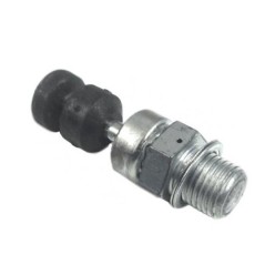 Válvula de descompresión del cilindro de la motosierra ORIGINAL STIHL 11410209400 | Newgardenstore.eu